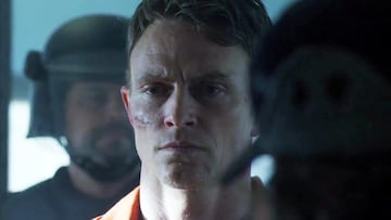 daredevil born again bullseye wilson bethel benjamin poindexter