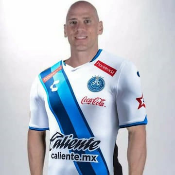 Los memes no perdonan la derrota del Cruz Azul