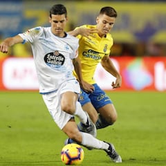 Duarte imparte justicia en el 95'