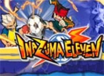 Captura de pantalla - inazuma_eleven_ipo.jpg