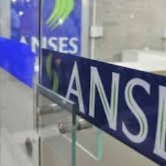 Renta Básica Universal: ¿recibiré el pago automático si ya cobro el IFE?