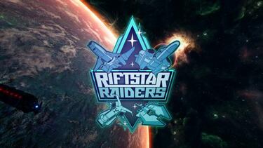 Las 5 cosas que más nos gustaron de RiftStar Raiders