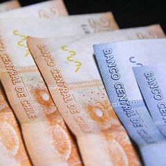 El requisito para que suba el sueldo mínimo en enero de 2024: descubre qué tendría que pasar