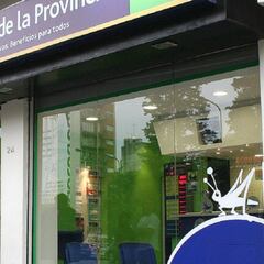 Resultados de la Quiniela Nacional y Provincia hoy; números ganadores | 6 de enero