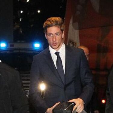 Un Barcelona en racha y un Atlético que llega avisado