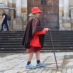 Ingreso Solidario agosto: qué hacer si no aparezco como beneficiario