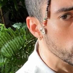 Por error, joven gasta 200 mil pesos en boletos para ver a Bad Bunny