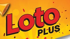 Resultados Telekino, Quini 6 y Loto hoy: ganadores y números premiados | 19 de enero