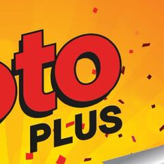 Resultados Telekino, Quini 6 y Loto hoy: ganadores y números premiados | 19 de enero