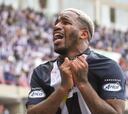 ¿Por qué se llama ‘Foquita’ a Jefferson Farfán y cuál es el origen del apodo?