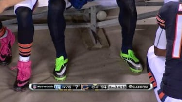 TRIBUNA LIBRE: League of denial: negación, hipocresía y codicia en la NFL