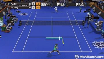 Captura de pantalla - virtua_tennis_2009_wii_011.jpg