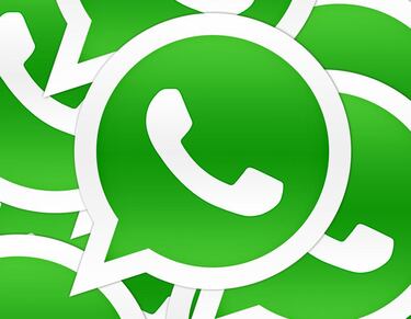 Google trató de hacerse con WhatsApp antes que Facebook