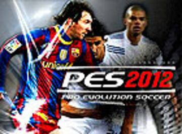 Captura de pantalla - proevolutionsoccer2012_ipo.jpg