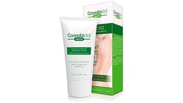 ¿Qué son y para qué sirven las cremas con CBD que ha aprobado la OMS?