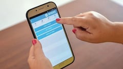 ATP de noviembre: requisitos y cuándo se cobra el salario complementario