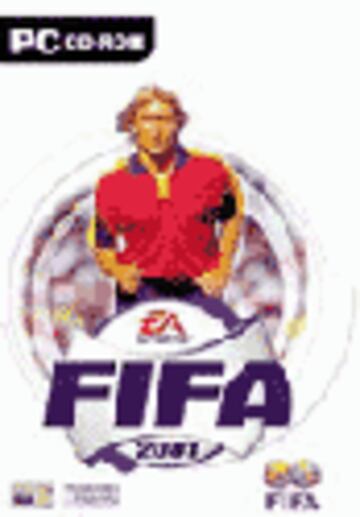 Captura de pantalla - fifa2001_portada.gif