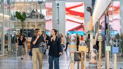 Estas son las mejores ‘startups’ de seis sectores clave en la nueva economía