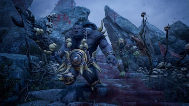 10 consejos básicos para empezar Throne and Liberty