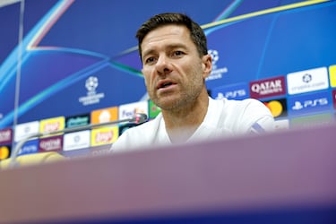 How Real Madrid could lineup against Kairat Almaty in the Champions League