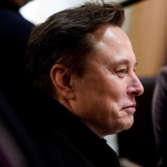 Elon Musk’s plan for the planet: “Eventually, all life on Earth will be destroyed by the sun”