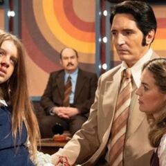 Late Night with the Devil: cuándo se estrena en México, fecha y dónde verla