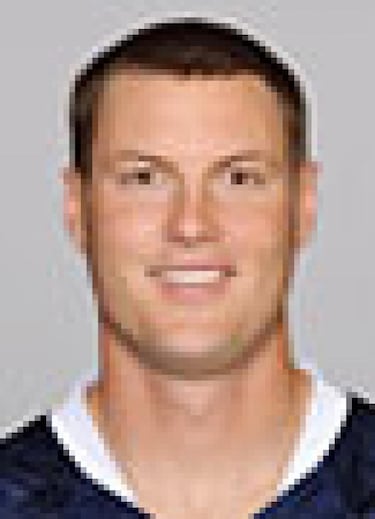 Mi ranking de quarterbacks de la NFL 2014