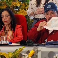 Elecciones Nicaragua: Por qué Daniel Ortega puede participar si no se permite la reelección