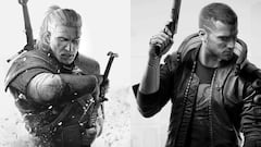 The Witcher 3 y Cyberpunk 2077 en PS5 y Xbox Series X|S se retrasan a 2022; comunicado