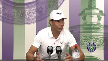 Wimbledon 2022: times, TV and how to stream