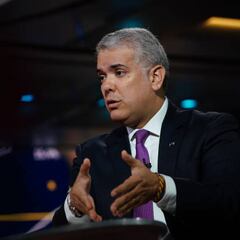 Uso del tapabocas en Colombia: en qué casos deja de ser obligatorio, restricciones y cuándo entra en vigor