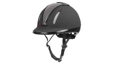 ¿Qué necesitas para hacer equitación? Productos de seguridad para montar a caballo