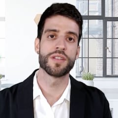 Guim Deltell, abogado civil: “Se puede obligar a una comunidad de vecinos a realizar mejoras y nuevas instalaciones si son necesarias”