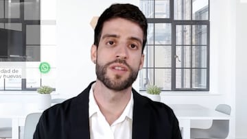 Guim Deltell, abogado civil: “Se puede obligar a una comunidad de vecinos a realizar mejoras y nuevas instalaciones si son necesarias”