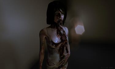 Allison Road firma un contrato con Team17 y cancela su Kickstarter