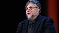 Pinocho de Guillermo del Toro es en stop motion: primeras imágenes oficiales