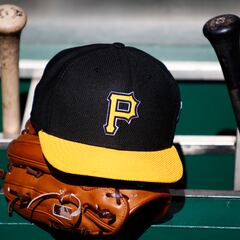 MLB draft lottery: What is the order of teams for the pro baseball draft in July 2023?