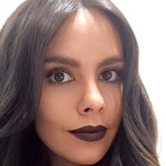 Cristina Pedroche, tajante ante las críticas: "Me resbala"