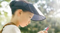 Pokémon GO se actualiza con control parental Niantic Kids