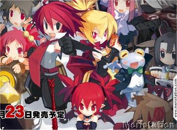 Captura de pantalla - disgaea2art.jpg