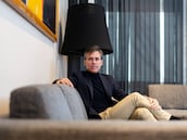 Corona, sobre su salida del Valencia: “Fue cordial y amigable, nada dura”