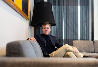 Corona, sobre su salida del Valencia: “Fue cordial y amigable, nada dura”