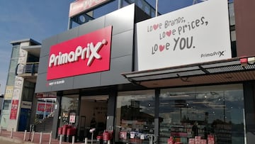 Portugal se prepara para la llegada del competidor de Mercadona en España