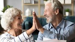 Certificado de supervivencia para pensionados del ISSSTE: qué es, requisitos y cómo se solicita