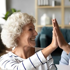 Certificado de supervivencia para pensionados del ISSSTE: qué es, requisitos y cómo se solicita