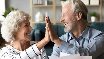 Certificado de supervivencia para pensionados del ISSSTE: qué es, requisitos y cómo se solicita
