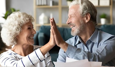 Así quedan las mesadas de los pensionados en Colombia tras el ajuste del salario mínimo en 2026