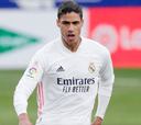 Varane da un respiro a Zidane
