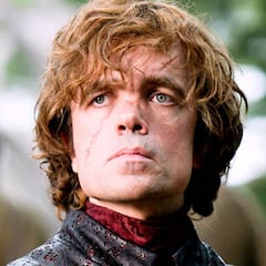 Juego de tronos: Peter Dinklage, nuevo invitado de El Hormiguero