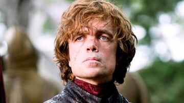Peter Dinklage estará como invitado en El Hormiguero por primera vez.